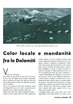 giornale/RML0022370/1937/unico/00000275