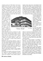 giornale/RML0022370/1937/unico/00000276