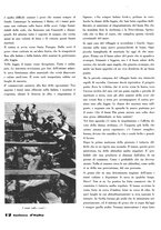 giornale/RML0022370/1937/unico/00000282