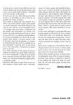 giornale/RML0022370/1937/unico/00000283