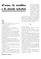 giornale/RML0022370/1937/unico/00000284