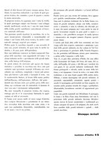 giornale/RML0022370/1937/unico/00000285