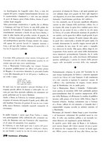 giornale/RML0022370/1937/unico/00000290