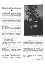 giornale/RML0022370/1937/unico/00000291