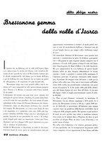 giornale/RML0022370/1937/unico/00000292