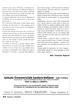 giornale/RML0022370/1937/unico/00000294