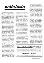 giornale/RML0022370/1937/unico/00000297