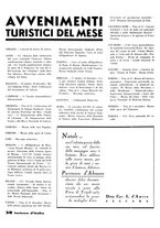 giornale/RML0022370/1937/unico/00000300