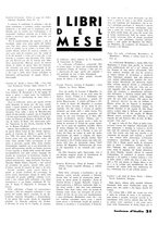 giornale/RML0022370/1937/unico/00000301