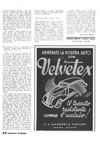 giornale/RML0022370/1937/unico/00000302