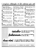 giornale/RML0022370/1937/unico/00000303