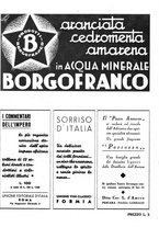 giornale/RML0022370/1937/unico/00000304