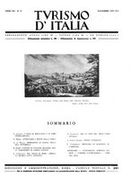 giornale/RML0022370/1937/unico/00000307