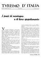 giornale/RML0022370/1937/unico/00000309