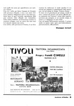 giornale/RML0022370/1937/unico/00000311