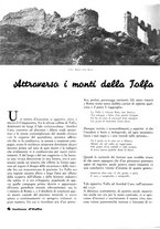 giornale/RML0022370/1937/unico/00000312