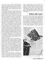 giornale/RML0022370/1937/unico/00000313
