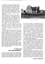 giornale/RML0022370/1937/unico/00000315