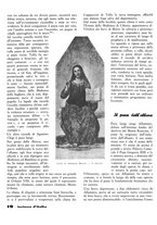 giornale/RML0022370/1937/unico/00000316