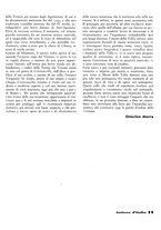 giornale/RML0022370/1937/unico/00000317