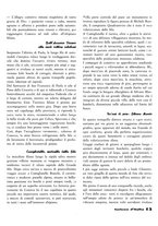giornale/RML0022370/1937/unico/00000319