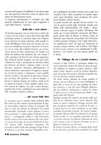 giornale/RML0022370/1937/unico/00000320