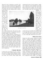 giornale/RML0022370/1937/unico/00000321