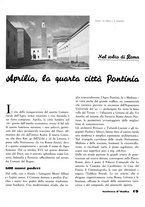 giornale/RML0022370/1937/unico/00000325