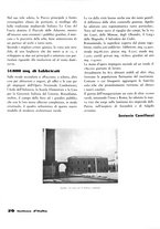 giornale/RML0022370/1937/unico/00000326