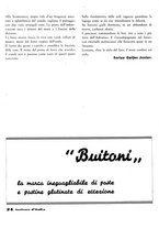 giornale/RML0022370/1937/unico/00000330