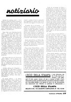 giornale/RML0022370/1937/unico/00000333