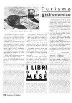 giornale/RML0022370/1937/unico/00000336