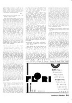 giornale/RML0022370/1937/unico/00000337