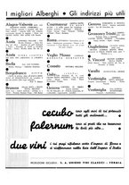giornale/RML0022370/1937/unico/00000339