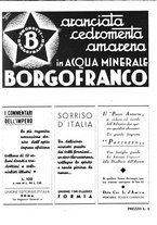 giornale/RML0022370/1937/unico/00000340