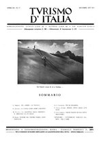 giornale/RML0022370/1937/unico/00000343