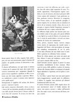 giornale/RML0022370/1937/unico/00000346