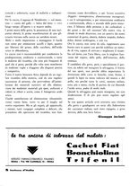 giornale/RML0022370/1937/unico/00000350