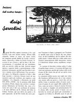 giornale/RML0022370/1937/unico/00000353