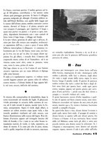 giornale/RML0022370/1937/unico/00000357