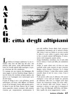 giornale/RML0022370/1937/unico/00000359
