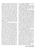 giornale/RML0022370/1937/unico/00000365