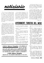 giornale/RML0022370/1937/unico/00000367