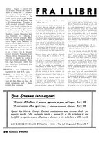 giornale/RML0022370/1937/unico/00000368