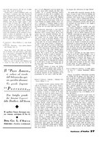 giornale/RML0022370/1937/unico/00000369