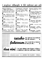 giornale/RML0022370/1937/unico/00000371