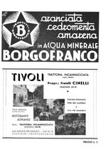 giornale/RML0022370/1937/unico/00000372