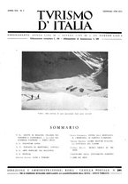 giornale/RML0022370/1938/unico/00000005