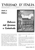 giornale/RML0022370/1938/unico/00000007