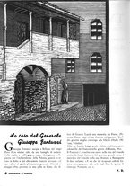 giornale/RML0022370/1938/unico/00000008